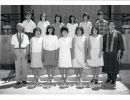 1966sundayschool3
