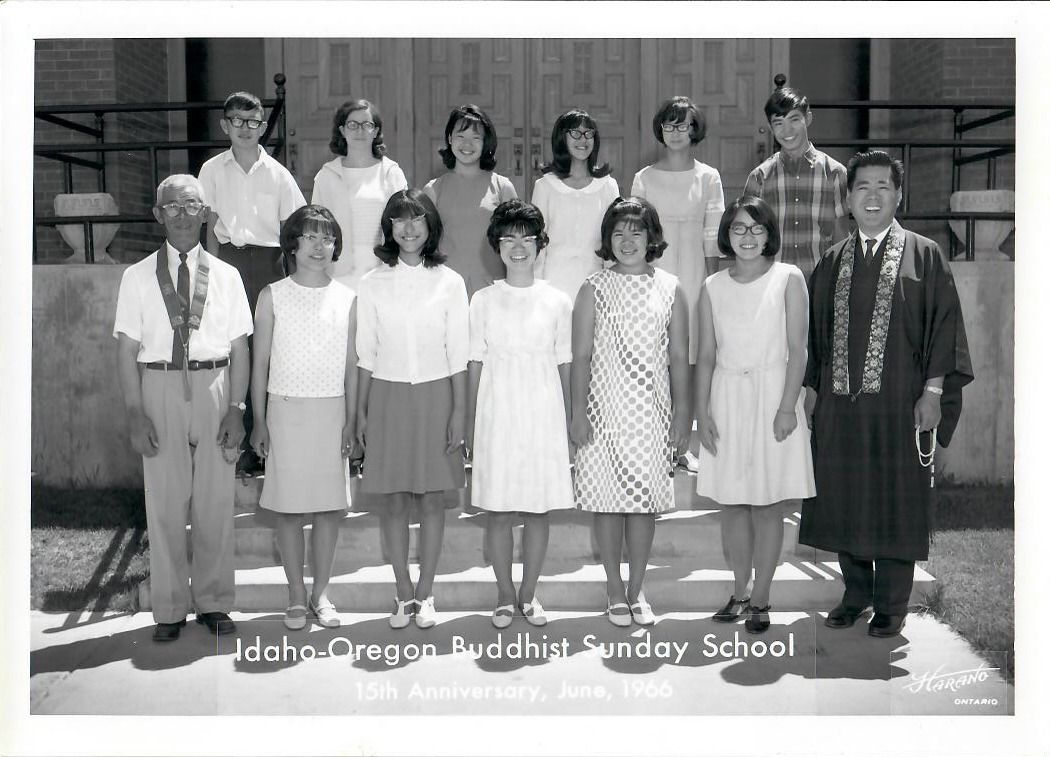 1966sundayschool3