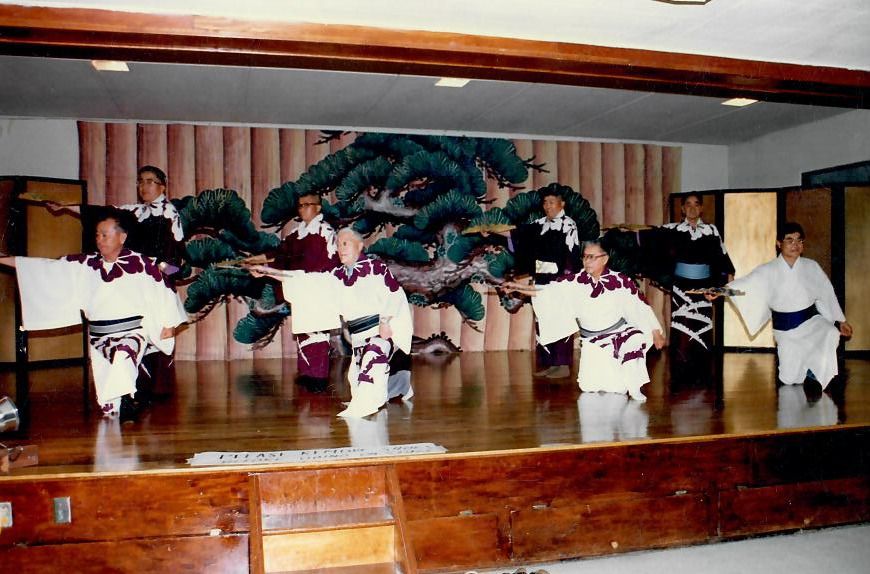 japanese dance3