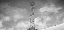 milton shortwave tower6