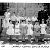 1961sundayschool