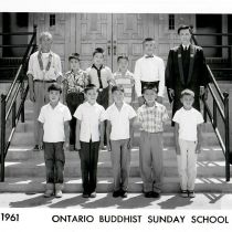1961sundayschool2