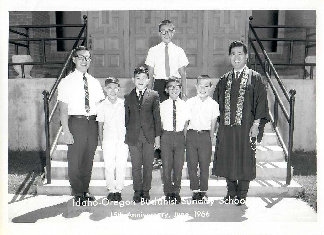 1966sundayschool2