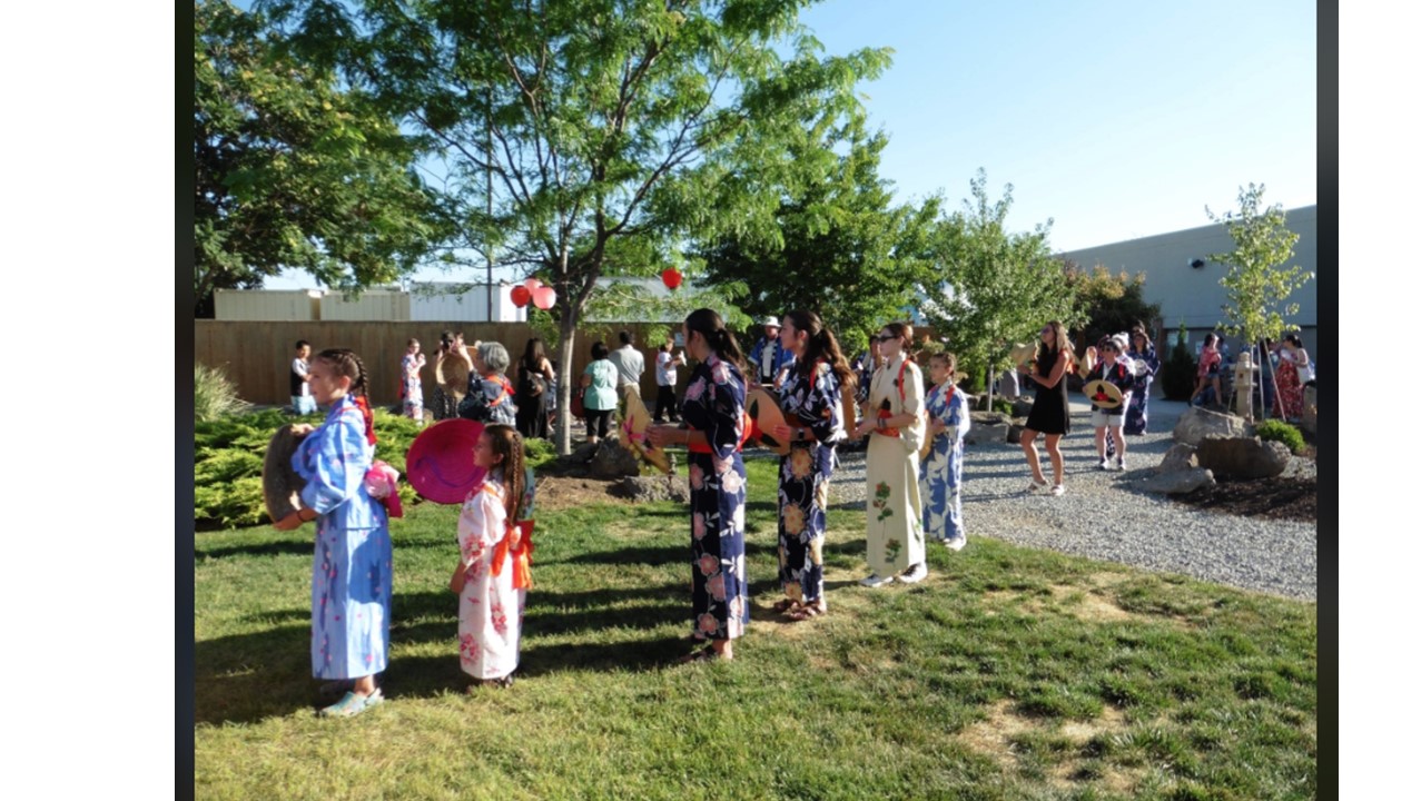 obon low res